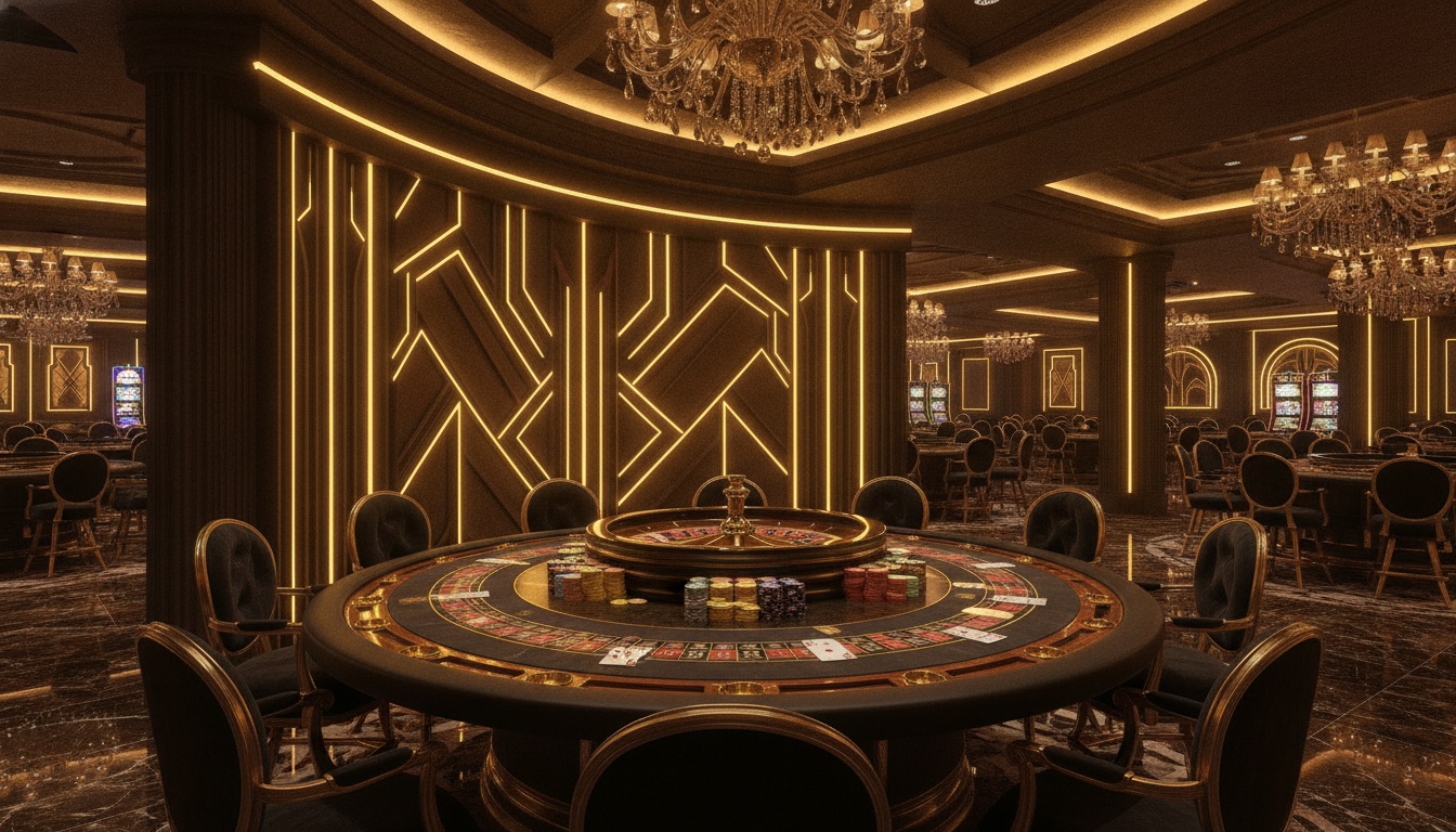 Goldbet